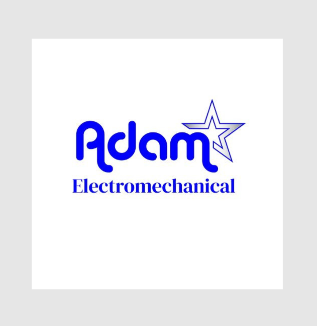 Adam Star Electromechanical Works | MEP Contractor in United Arab Emirates